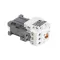 Blodgett 52152 CONTACTOR, 24 VDC