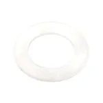 Blodgett 52153 Washer/Seal, Motor Shaft, PTFE