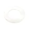 Blodgett 52153 Washer/Seal, Motor Shaft, PTFE
