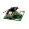 True 914686 Cover, Compressor Start Components