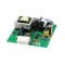 Stoelting 521546 Power Supply Module, 230V