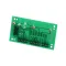 Stoelting 521547 MODULE; MEMBRANE SWITCH