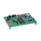 Stoelting 521554 Module, Control, Logic Board, 608