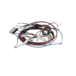 Cleveland 5215886 CABLE HARNESS CONVOCLEAN SYSTE