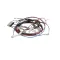 Cleveland 5215886 CABLE HARNESS CONVOCLEAN SYSTE