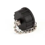 Blodgett - 52161 - Usb Cover