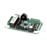 Stoelting 521686-115-A Control Program Board Kit, 115V