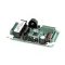 Stoelting 521686-115-A Control Program Board Kit, 115V