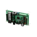 Stoelting 521686-115 Control Board/Program Module