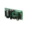 Stoelting 521686-115 Control Board/Program Module