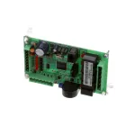Stoelting 521686-230 Program Control Board Kit, 230