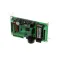 Stoelting 521686-230 Program Control Board Kit, 230