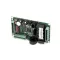 Stoelting 521686-CUS Program Board, IntelliTec
