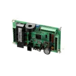 Stoelting 521686-M202 Board, Program, IntelliTec, M202B