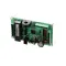 Stoelting 521686-M202 Board, Program, IntelliTec, M202B