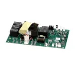 Stoelting 521696.3-230 Program Control Board