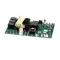 Stoelting 521696.3-230 Program Control Board