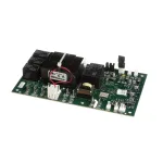 Stoelting 521696.4-115 MODULE, CONTROL BOARD A/D118