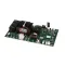 Stoelting 521696.4-115 MODULE, CONTROL BOARD A/D118