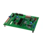 Stoelting 521719-SV PROGRAM BOARD CONTROL KIT