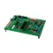 Stoelting 521719-SV PROGRAM BOARD CONTROL KIT