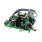 Stoelting 521721 MODULE POWER BOARD
