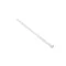 Henny Penny 52177 STRAP-LIFT S