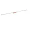 Blodgett 52178 KIT,STEAM TUBE XR8