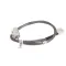 Blodgett 52179 Contractor 3 Pole, 40A, 220 VAC