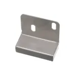 Biro 52181-1 Magnet/Mounting Bracket Assembly
