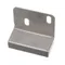 Biro 52181-1 Magnet/Mounting Bracket Assembly