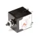 Blodgett 52185 Circuit Breaker, Panel Mount, Push Button, 20A