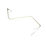 Crown Steam 5219-2 BRASS TUBE C/W THERMOCOUPLE AN