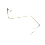 Crown Steam 5219-2 BRASS TUBE C/W THERMOCOUPLE AN