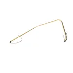 Crown Steam 5219-3 BRASS TUBE COMPLETE WITH