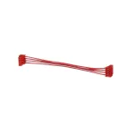 Henny Penny 52196 WIRE ASSEMBLY I/O CABLE ASSEMBLY