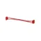 Henny Penny 52196 WIRE ASSEMBLY I/O CABLE ASSEMBLY