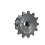 Hickory 521 DRIVE SPROCKET 5.5