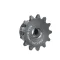 Hickory 521 DRIVE SPROCKET 5.5