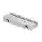 Vollrath 521 BLADE BLOCK 3/8 OK
