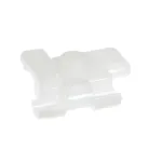 Multiplex 522-01 ACTUATOR RHT 523 SET