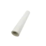 LVO 522-5007 Belt, Rubber,Top, 24" x 63"
