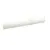 522-5011 Lvo