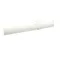 LVO 522-5011 24 X 124 ROUGH RUBBER BELT