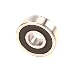 Oliver 5220-0040 SWING SHAFT BEARING