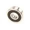 Oliver 5220-0040 SWING SHAFT BEARING