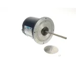 Southern Pride 522005 CONVECTION FAN MOTOR 2-SPEED -