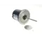 Southern Pride 522005 CONVECTION FAN MOTOR 2-SPEED -