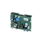 Duke 522058 INFINITE SWITCH