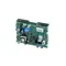 Duke 522058 INFINITE SWITCH